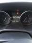 Land Rover Range Rover Evoque 3p 2.2 sd4 Prestige 190cv MANUALE Bianco - thumbnail 8
