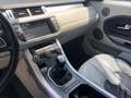 Land Rover Range Rover Evoque 3p 2.2 sd4 Prestige 190cv MANUALE Bianco - thumbnail 10