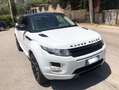 Land Rover Range Rover Evoque 3p 2.2 sd4 Prestige 190cv MANUALE Bianco - thumbnail 2