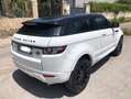 Land Rover Range Rover Evoque 3p 2.2 sd4 Prestige 190cv MANUALE Bianco - thumbnail 4