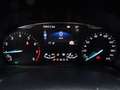 Ford Fiesta Titanium X Automatik *ACC*TWA*NAV*LED*KAM Grau - thumbnail 15