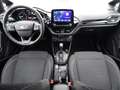 Ford Fiesta Titanium X Automatik *ACC*TWA*NAV*LED*KAM Grau - thumbnail 10