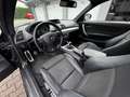 BMW 118 d Coupe M-Paket Edition/ Xenon/Navi/Sitzheiz. Schwarz - thumbnail 11