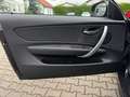 BMW 118 d Coupe M-Paket Edition/ Xenon/Navi/Sitzheiz. Schwarz - thumbnail 9
