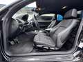 BMW 118 d Coupe M-Paket Edition/ Xenon/Navi/Sitzheiz. Schwarz - thumbnail 10