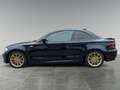 BMW 118 d Coupe M-Paket Edition/ Xenon/Navi/Sitzheiz. Schwarz - thumbnail 8