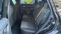 Nissan Qashqai 1.3MHEV 158CV X-TRONIC N-CONNECTA*24M.G.*CAM.360* Schwarz - thumbnail 14