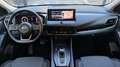 Nissan Qashqai 1.3MHEV 158CV X-TRONIC N-CONNECTA*24M.G.*CAM.360* Schwarz - thumbnail 5