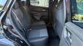 Nissan Qashqai 1.3MHEV 158CV X-TRONIC N-CONNECTA*24M.G.*CAM.360* Schwarz - thumbnail 15