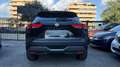 Nissan Qashqai 1.3MHEV 158CV X-TRONIC N-CONNECTA*24M.G.*CAM.360* Schwarz - thumbnail 27