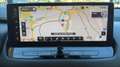 Nissan Qashqai 1.3MHEV 158CV X-TRONIC N-CONNECTA*24M.G.*CAM.360* Schwarz - thumbnail 8