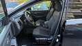 Nissan Qashqai 1.3MHEV 158CV X-TRONIC N-CONNECTA*24M.G.*CAM.360* Schwarz - thumbnail 12