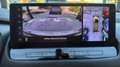 Nissan Qashqai 1.3MHEV 158CV X-TRONIC N-CONNECTA*24M.G.*CAM.360* Schwarz - thumbnail 24