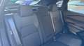 Nissan Qashqai 1.3MHEV 158CV X-TRONIC N-CONNECTA*24M.G.*CAM.360* Schwarz - thumbnail 16