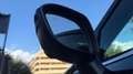 Nissan Qashqai 1.3MHEV 158CV X-TRONIC N-CONNECTA*24M.G.*CAM.360* Schwarz - thumbnail 25