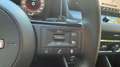 Nissan Qashqai 1.3MHEV 158CV X-TRONIC N-CONNECTA*24M.G.*CAM.360* Schwarz - thumbnail 7