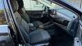 Nissan Qashqai 1.3MHEV 158CV X-TRONIC N-CONNECTA*24M.G.*CAM.360* Schwarz - thumbnail 17