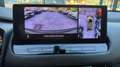 Nissan Qashqai 1.3MHEV 158CV X-TRONIC N-CONNECTA*24M.G.*CAM.360* Schwarz - thumbnail 10