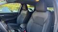 Nissan Qashqai 1.3MHEV 158CV X-TRONIC N-CONNECTA*24M.G.*CAM.360* Schwarz - thumbnail 13
