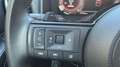 Nissan Qashqai 1.3MHEV 158CV X-TRONIC N-CONNECTA*24M.G.*CAM.360* Schwarz - thumbnail 6