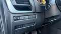 Nissan Qashqai 1.3MHEV 158CV X-TRONIC N-CONNECTA*24M.G.*CAM.360* Schwarz - thumbnail 20