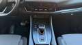 Nissan Qashqai 1.3MHEV 158CV X-TRONIC N-CONNECTA*24M.G.*CAM.360* Schwarz - thumbnail 11
