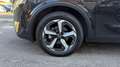 Nissan Qashqai 1.3MHEV 158CV X-TRONIC N-CONNECTA*24M.G.*CAM.360* Schwarz - thumbnail 4