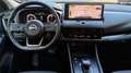 Nissan Qashqai 1.3MHEV 158CV X-TRONIC N-CONNECTA*24M.G.*CAM.360* Schwarz - thumbnail 21