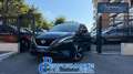 Nissan Qashqai 1.3MHEV 158CV X-TRONIC N-CONNECTA*24M.G.*CAM.360* Schwarz - thumbnail 1