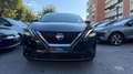 Nissan Qashqai 1.3MHEV 158CV X-TRONIC N-CONNECTA*24M.G.*CAM.360* Schwarz - thumbnail 26