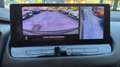 Nissan Qashqai 1.3MHEV 158CV X-TRONIC N-CONNECTA*24M.G.*CAM.360* Schwarz - thumbnail 22
