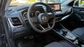 Nissan Qashqai 1.3MHEV 158CV X-TRONIC N-CONNECTA*24M.G.*CAM.360* Schwarz - thumbnail 19