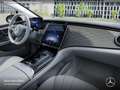 Mercedes-Benz EQE 300 AMG Fahrass 360° Airmat Pano Burmester HUD Schwarz - thumbnail 11