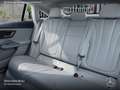 Mercedes-Benz EQE 300 AMG Fahrass 360° Airmat Pano Burmester HUD Schwarz - thumbnail 13