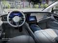 Mercedes-Benz EQE 300 AMG Fahrass 360° Airmat Pano Burmester HUD Schwarz - thumbnail 10