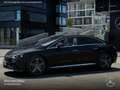 Mercedes-Benz EQE 300 AMG Burmester 3D Fahrass 360° Airmat Pano Schwarz - thumbnail 3