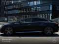 Mercedes-Benz EQE 300 AMG Burmester 3D Fahrass 360° Pano Distr. Schwarz - thumbnail 6