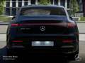Mercedes-Benz EQE 300 AMG Burmester 3D Fahrass 360° Pano Distr. Schwarz - thumbnail 9