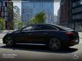 Mercedes-Benz EQE 300 AMG Burmester 3D Fahrass 360° Airmat Pano Schwarz - thumbnail 15