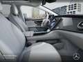 Mercedes-Benz EQE 300 AMG Burmester 3D Fahrass 360° Pano Distr. Schwarz - thumbnail 12