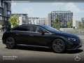 Mercedes-Benz EQE 300 AMG Burmester 3D Fahrass 360° Pano Distr. Schwarz - thumbnail 16