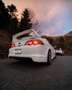 Honda Integra DC5 type-R - thumbnail 2