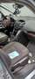 Opel Zafira Tourer 1.6 CDTI ecoFLEX Start/Stop Innovation - thumbnail 2