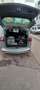Opel Zafira Tourer 1.6 CDTI ecoFLEX Start/Stop Innovation - thumbnail 3
