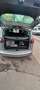 Opel Zafira Tourer 1.6 CDTI ecoFLEX Start/Stop Innovation - thumbnail 4