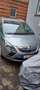 Opel Zafira Tourer 1.6 CDTI ecoFLEX Start/Stop Innovation - thumbnail 1