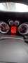 Opel Zafira Tourer 1.6 CDTI ecoFLEX Start/Stop Innovation - thumbnail 6
