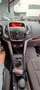 Opel Zafira Tourer 1.6 CDTI ecoFLEX Start/Stop Innovation - thumbnail 7