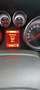 Opel Zafira Tourer 1.6 CDTI ecoFLEX Start/Stop Innovation - thumbnail 9