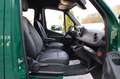 Mercedes-Benz Sprinter 316 CDI MIXTO 5-Sitzer L2H2 Autom. Navi zelena - thumbnail 12